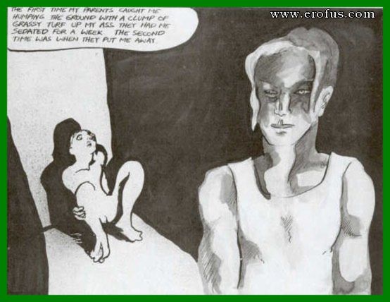 picture 34.jpg