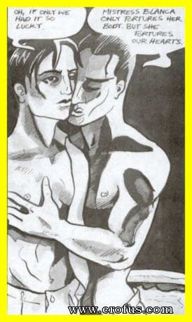 picture 16.jpg