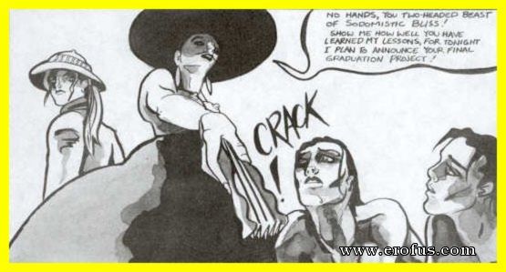 picture 37.jpg