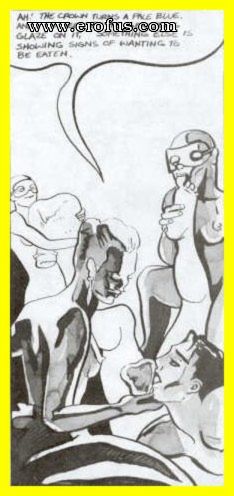 picture 51.jpg
