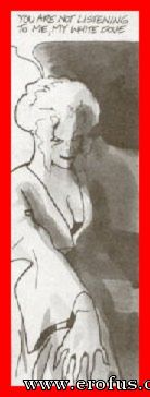 picture 14.jpg