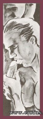 picture 40.jpg