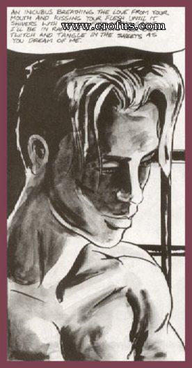 picture 41.jpg