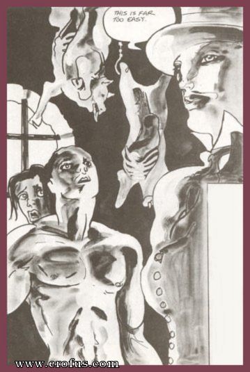 picture 48.jpg