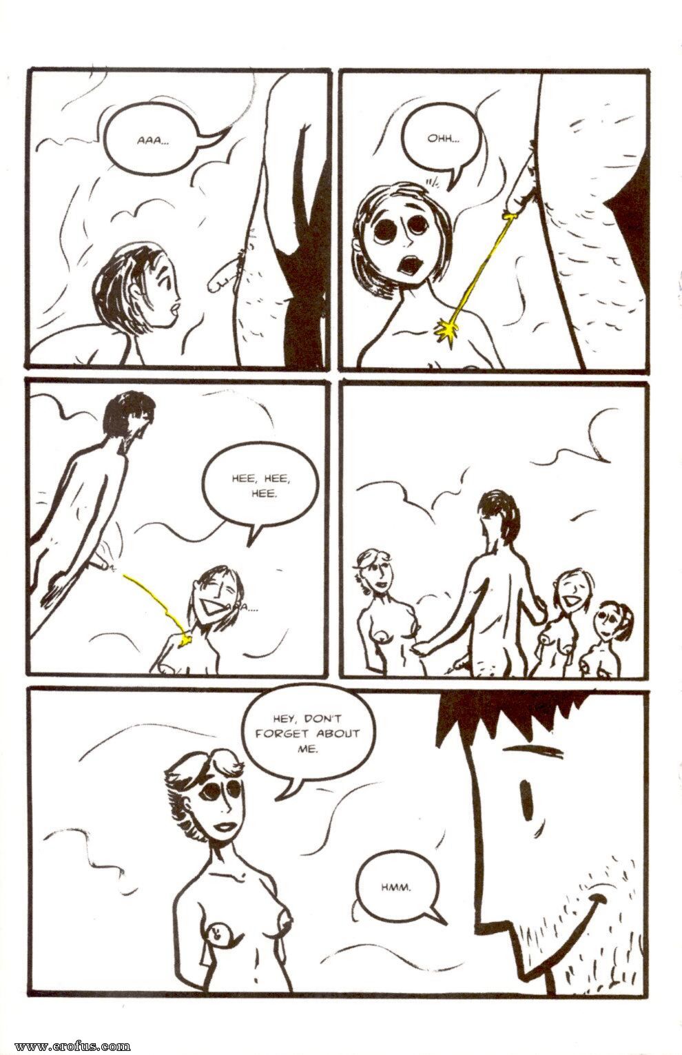 picture 14.jpg