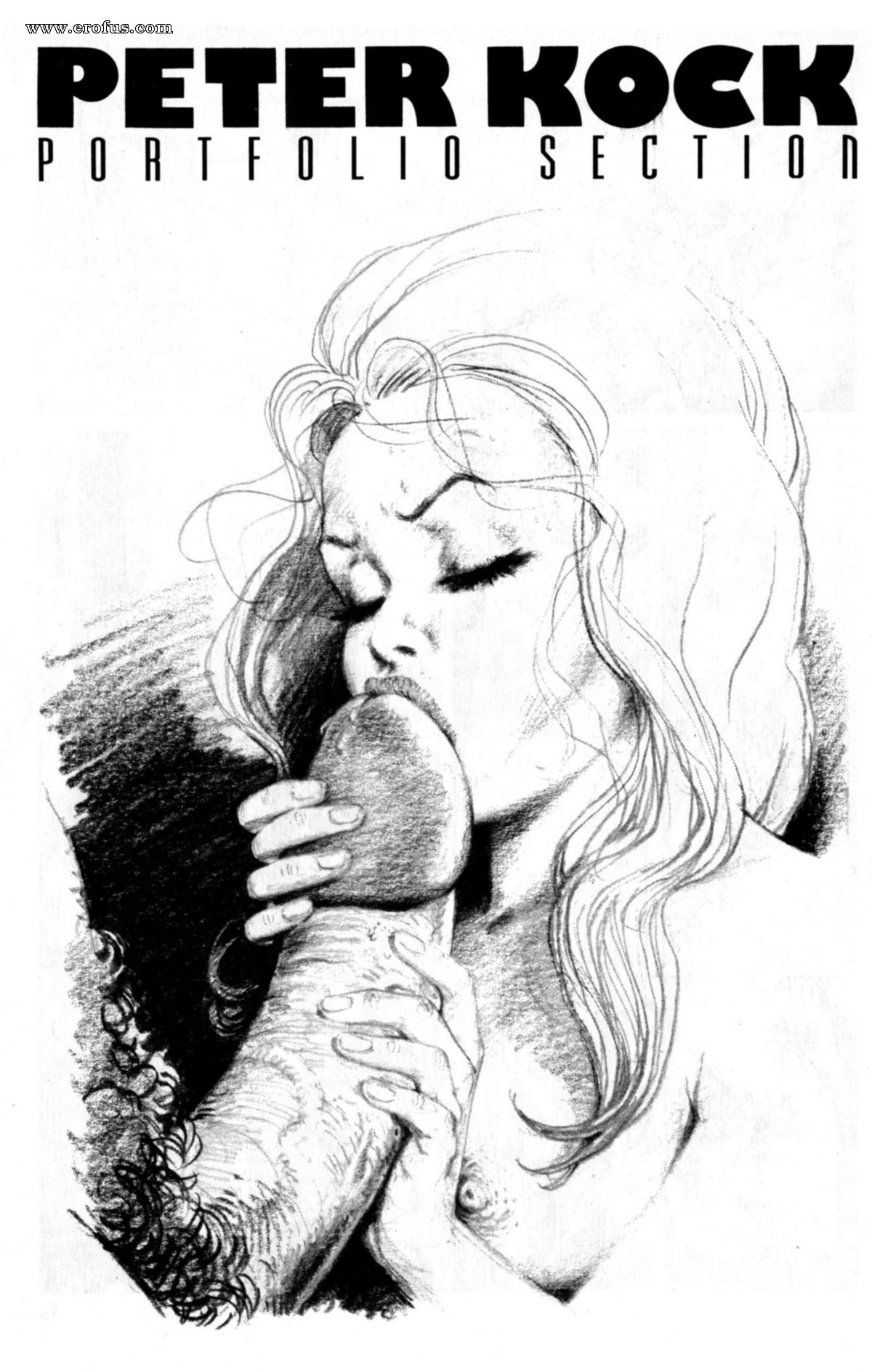 picture 19.jpg
