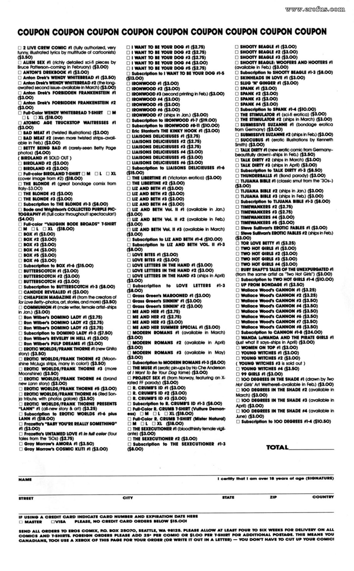 picture 26.jpg
