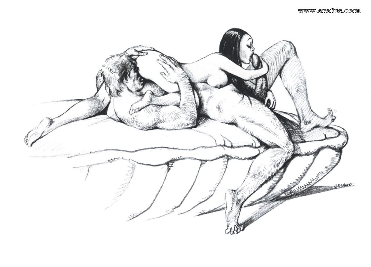 picture 22.jpg