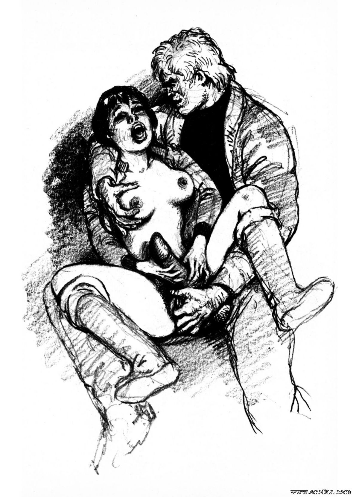 picture 22.jpg