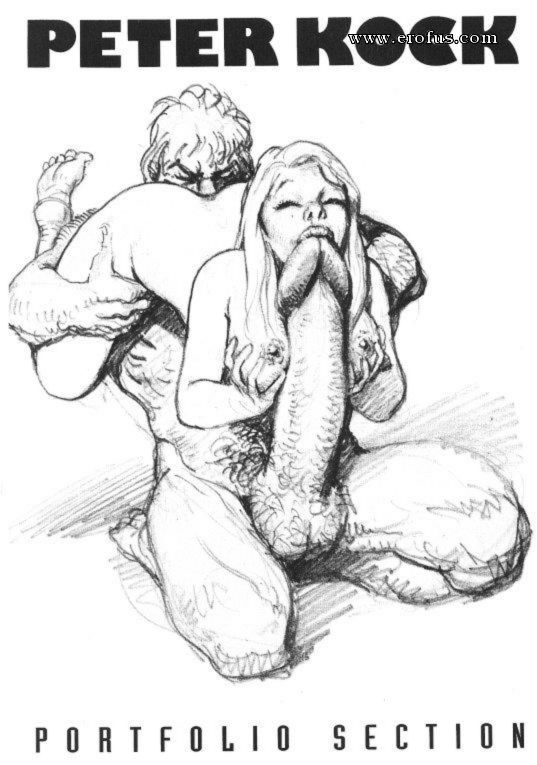 picture 18.jpg