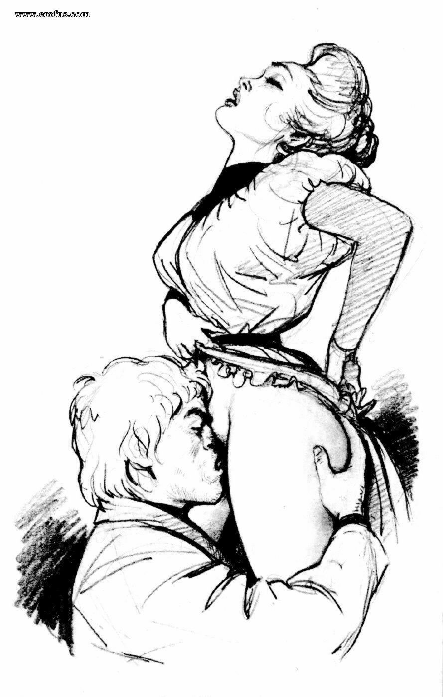 picture 21.jpg