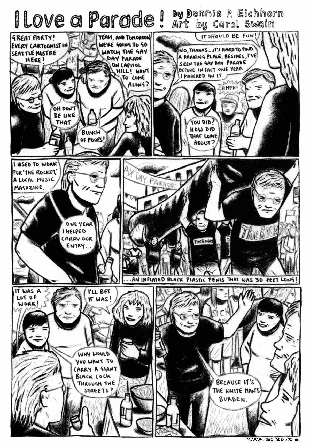picture 02.png