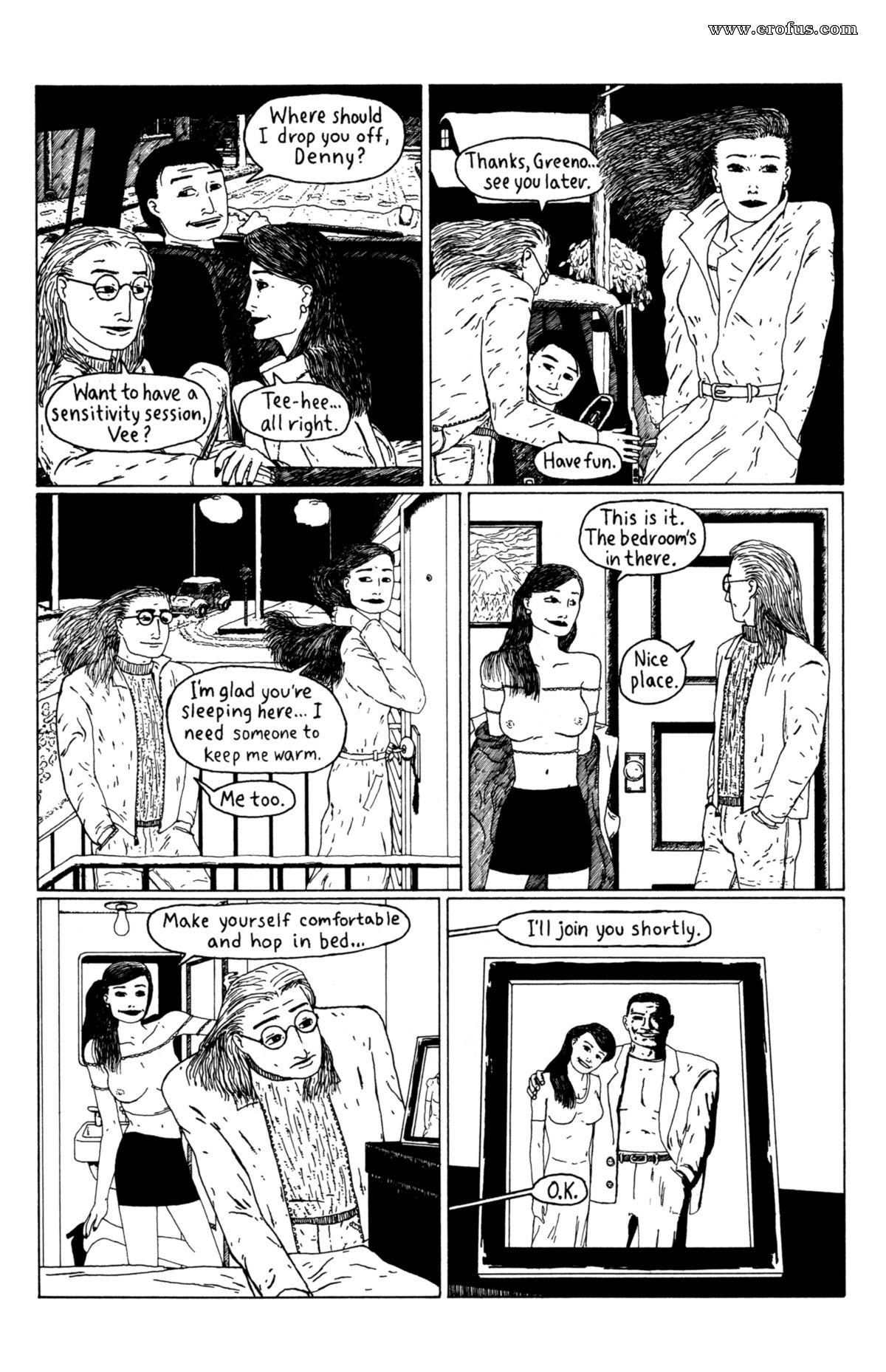 picture 23.jpg