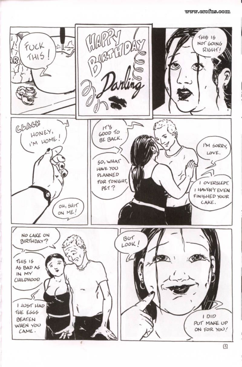 picture 19.jpg