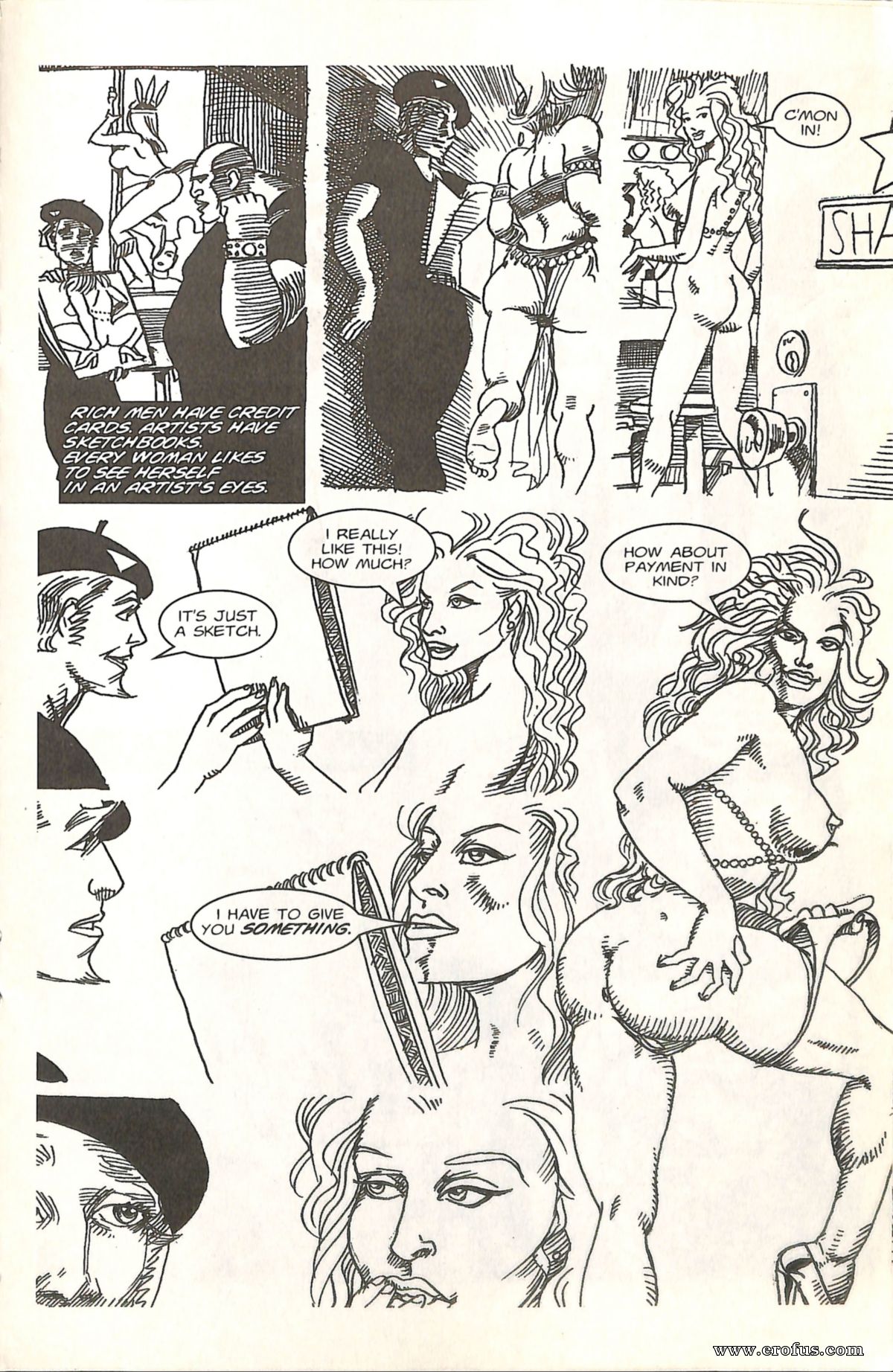 picture 14.jpg