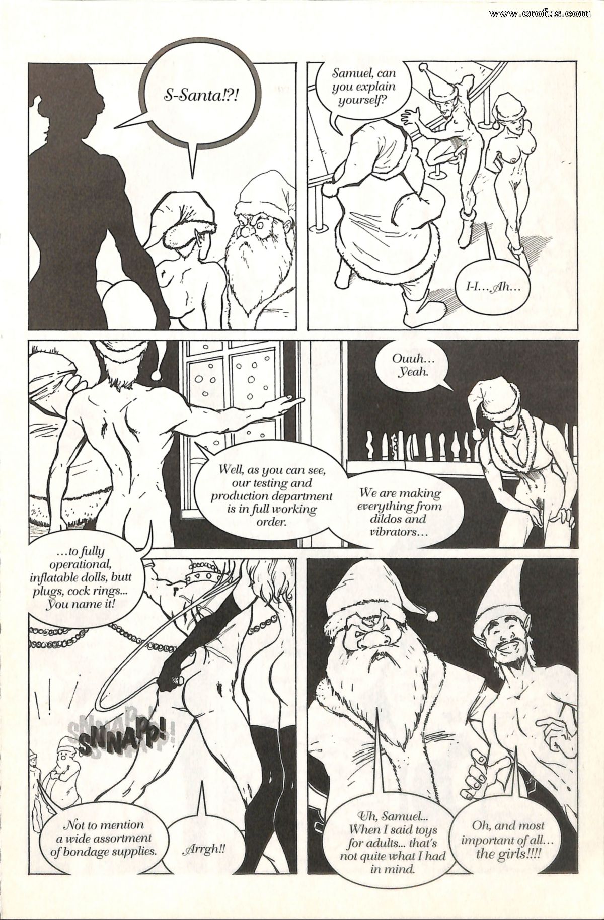 picture 20.jpg
