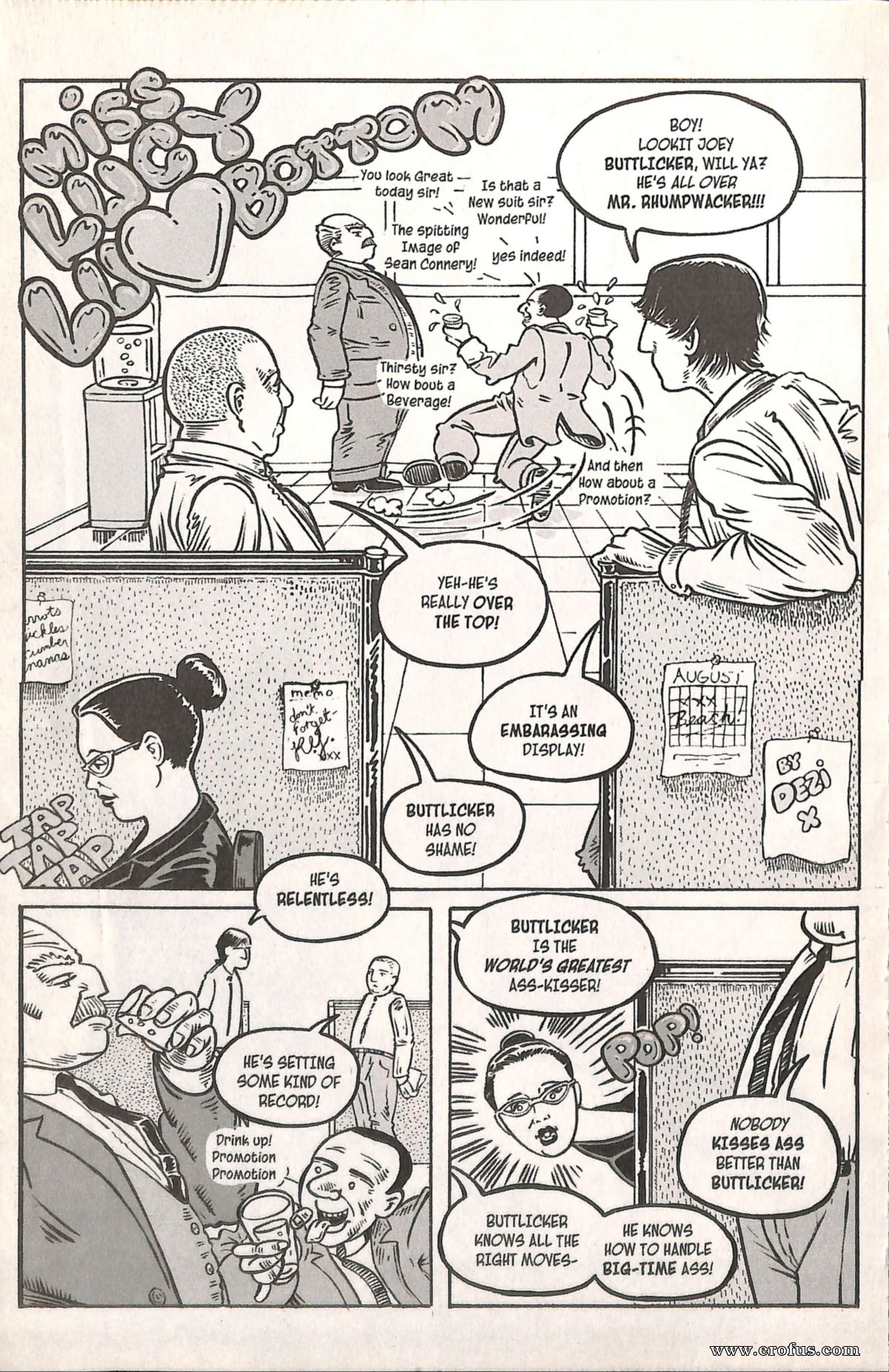 picture 15.jpg