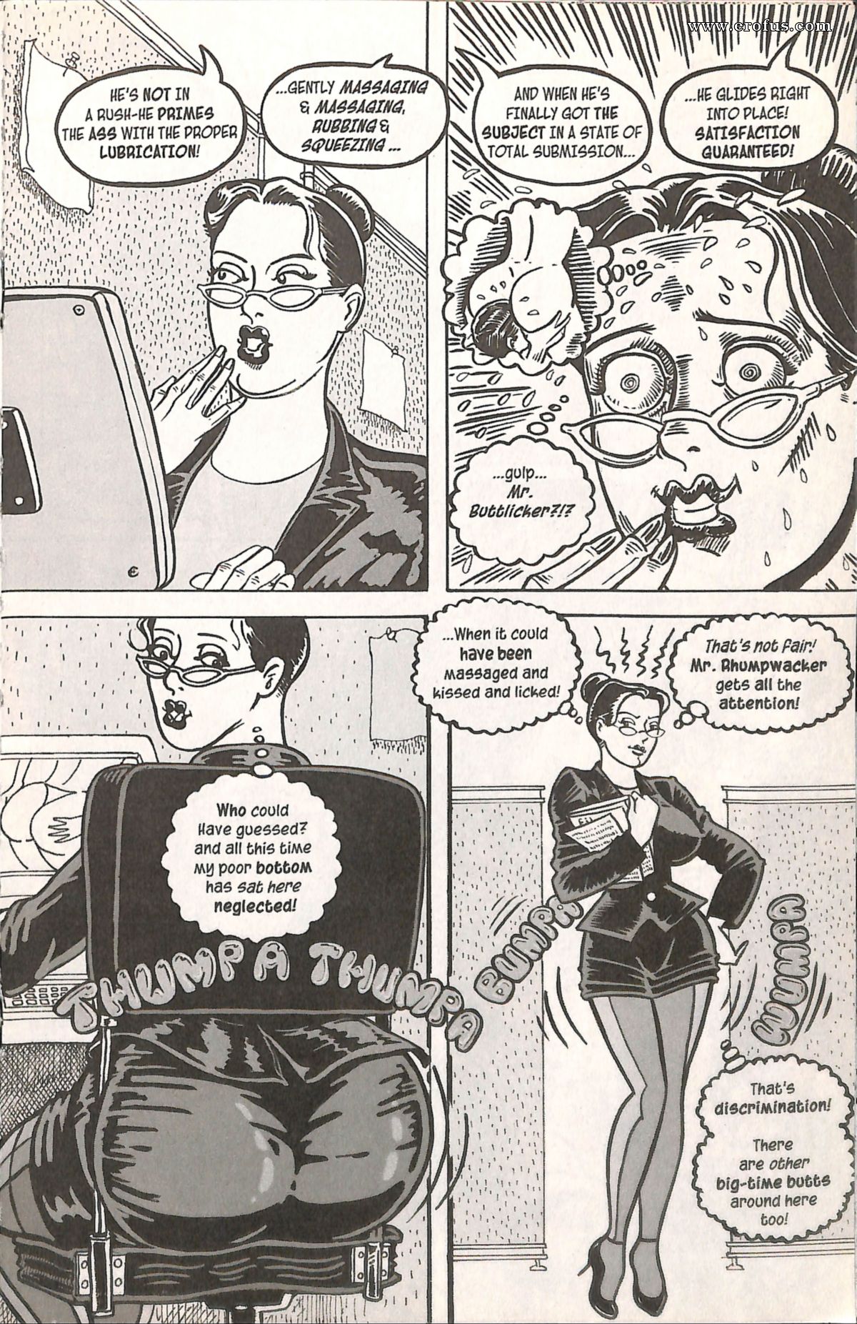picture 16.jpg