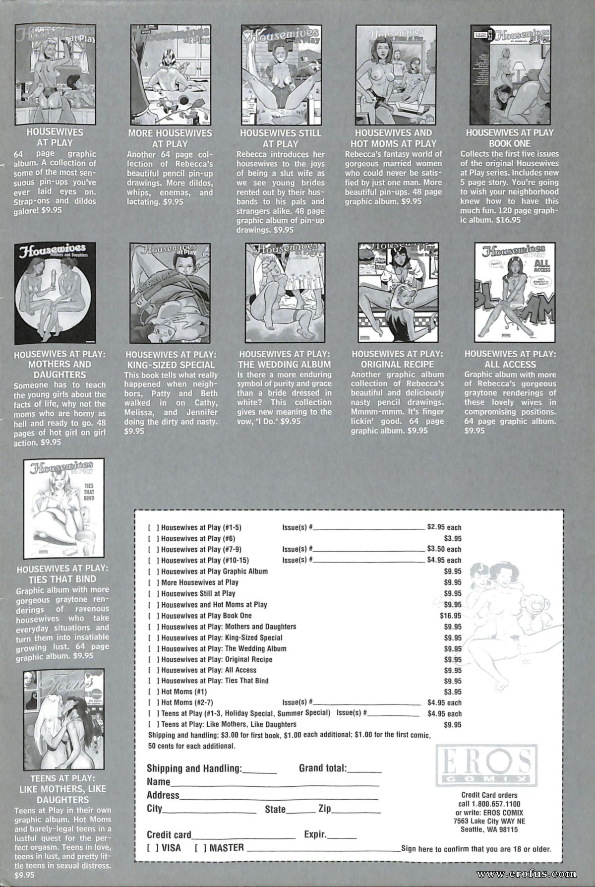 picture 28.jpg