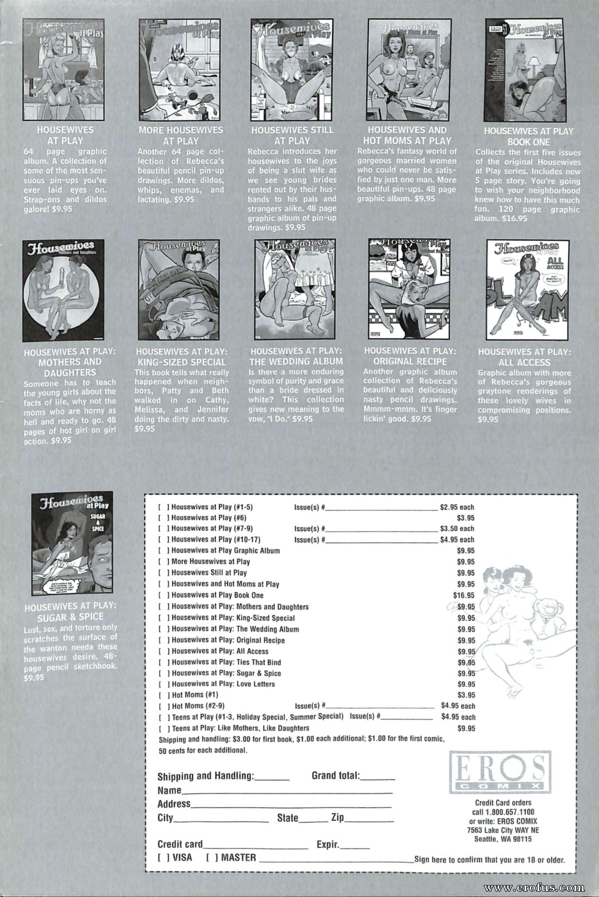 picture 26.jpg