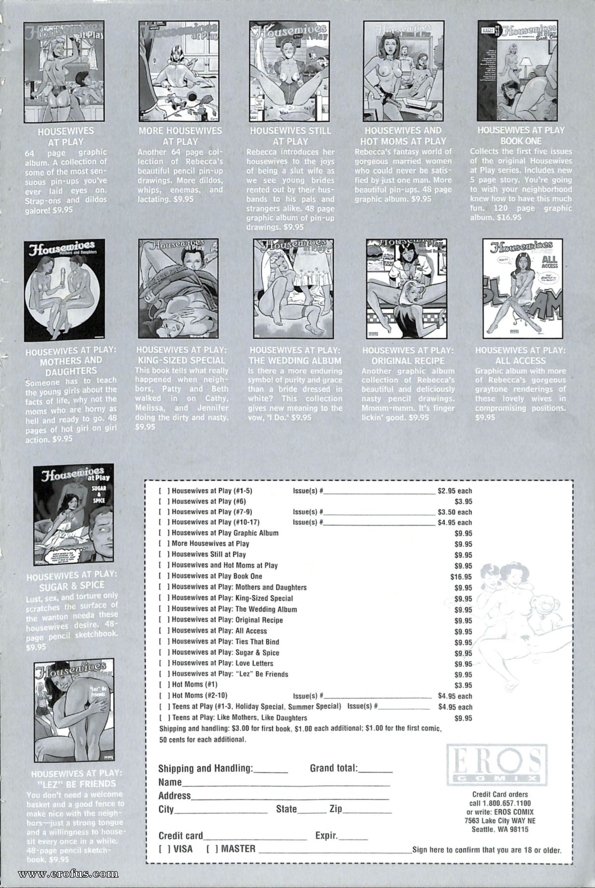 picture 25.jpg