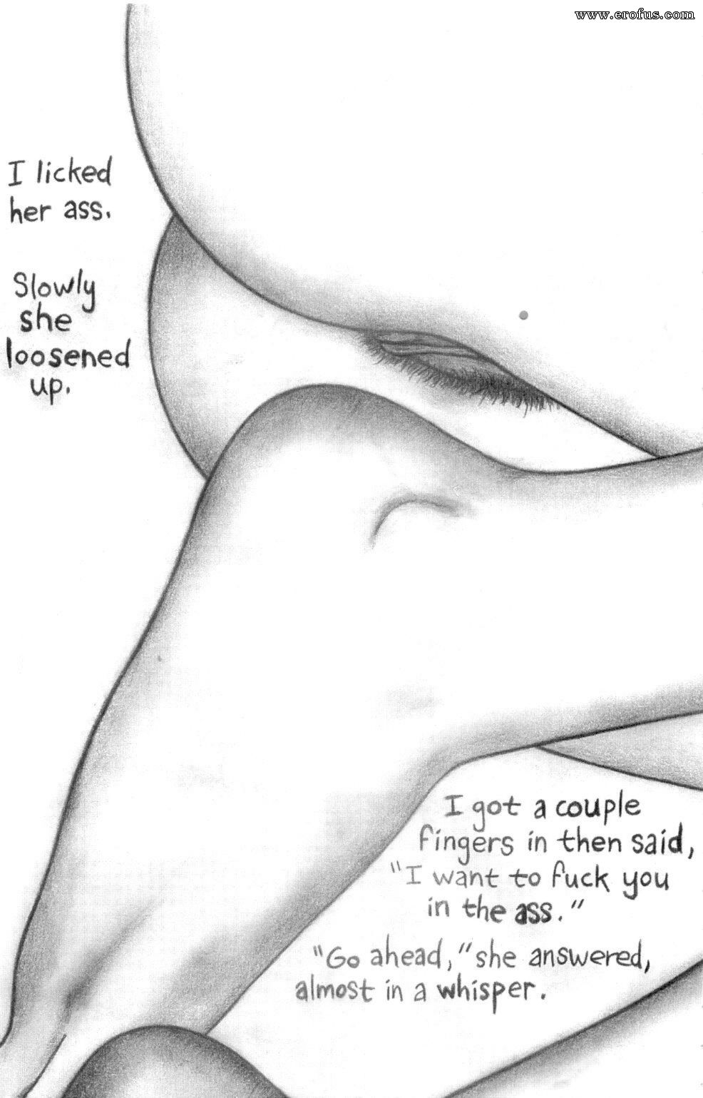 picture 11.jpg