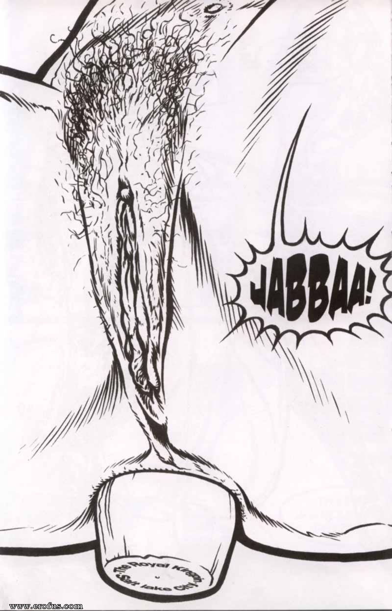 picture 10.jpg