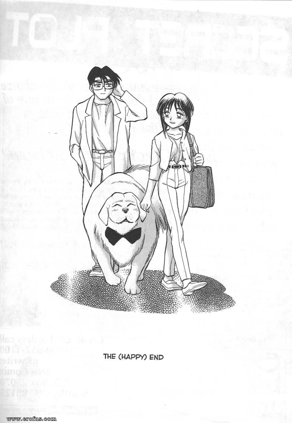picture 28.jpg