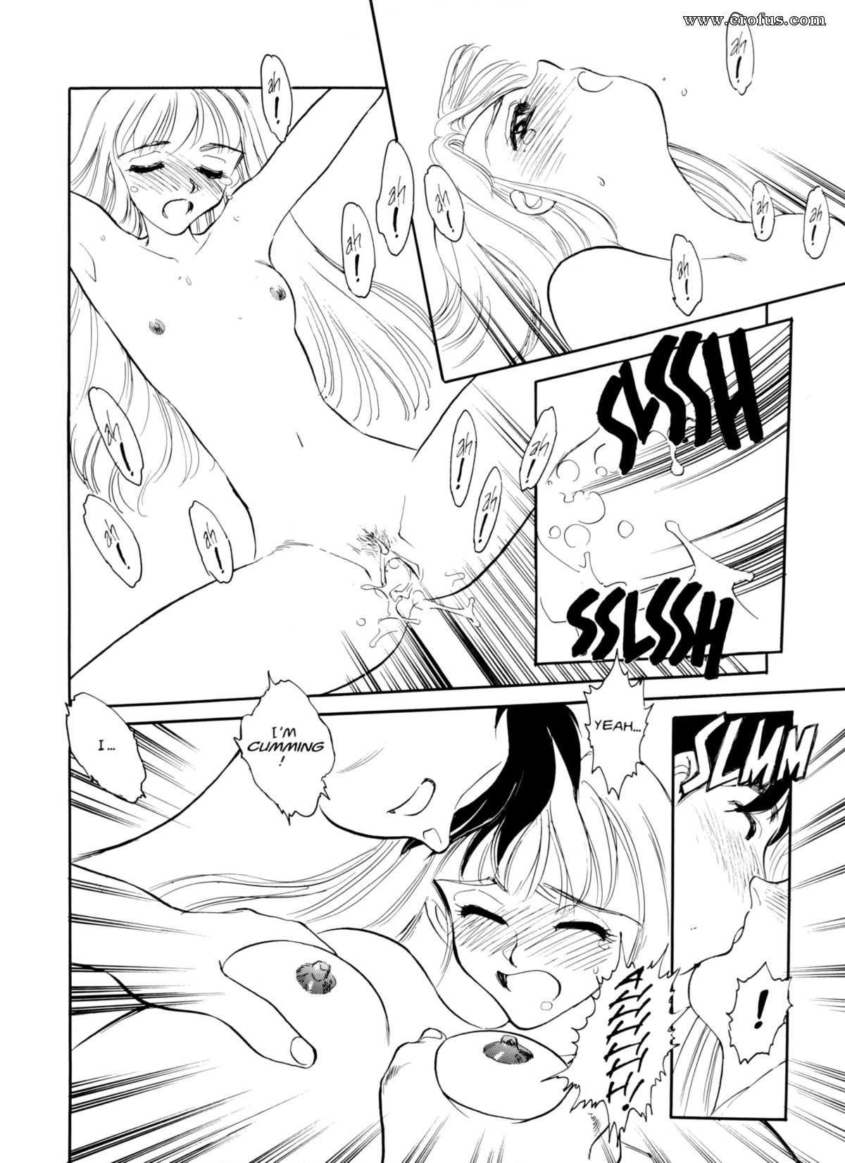 picture 157.png