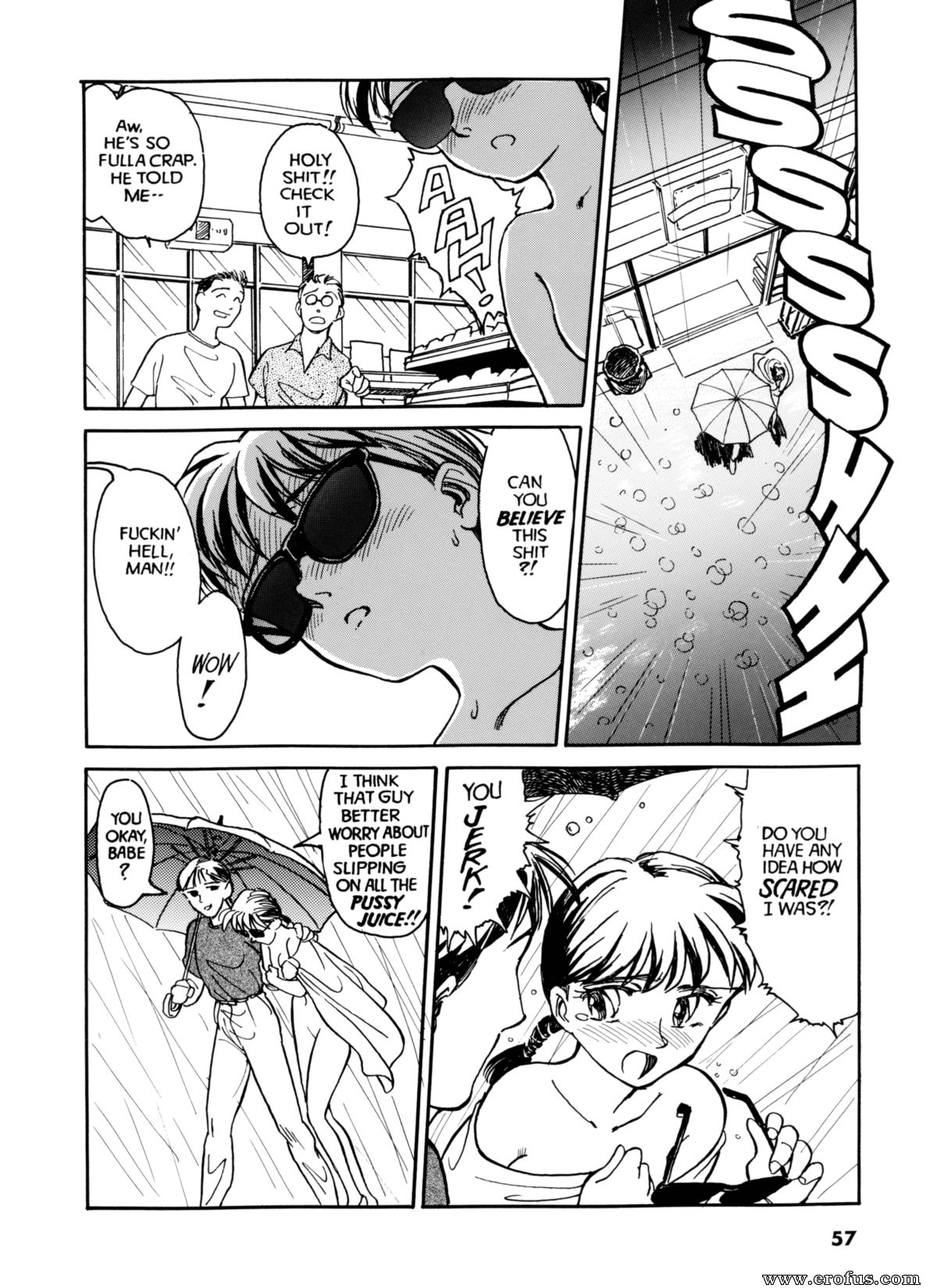 picture 57.png