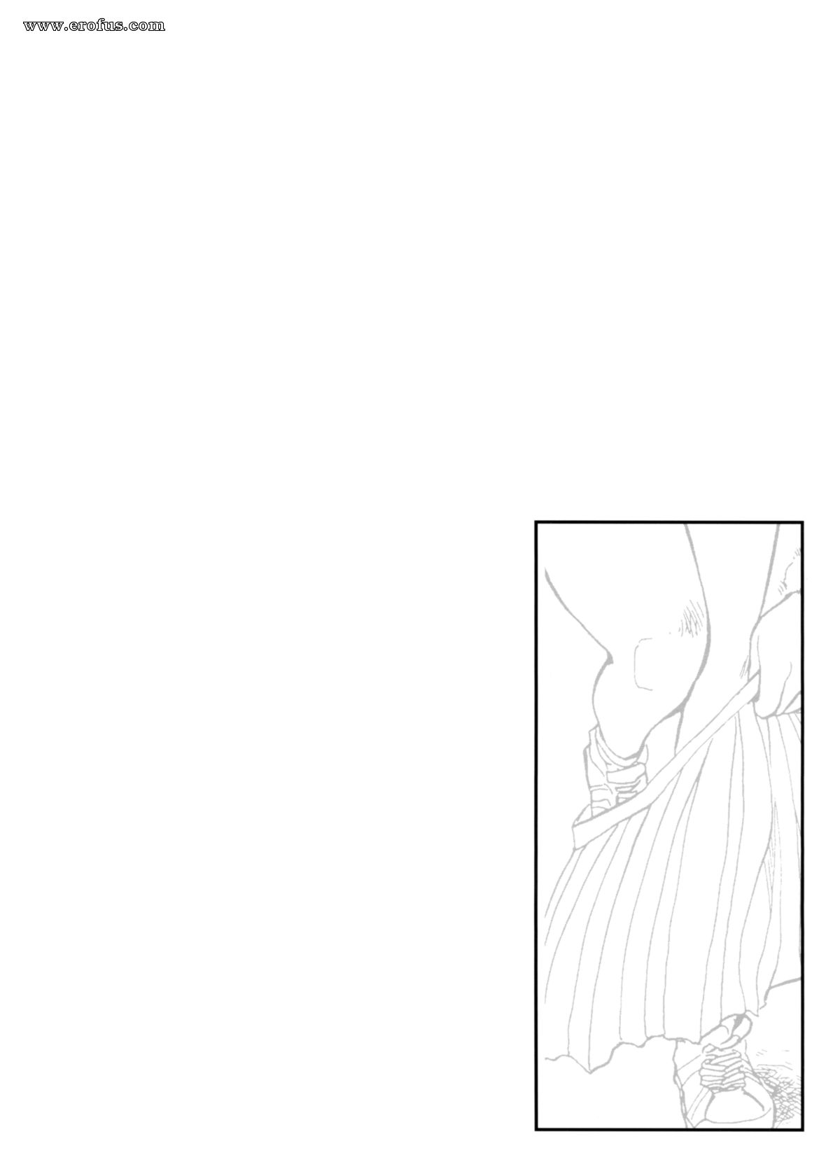 picture 63.png