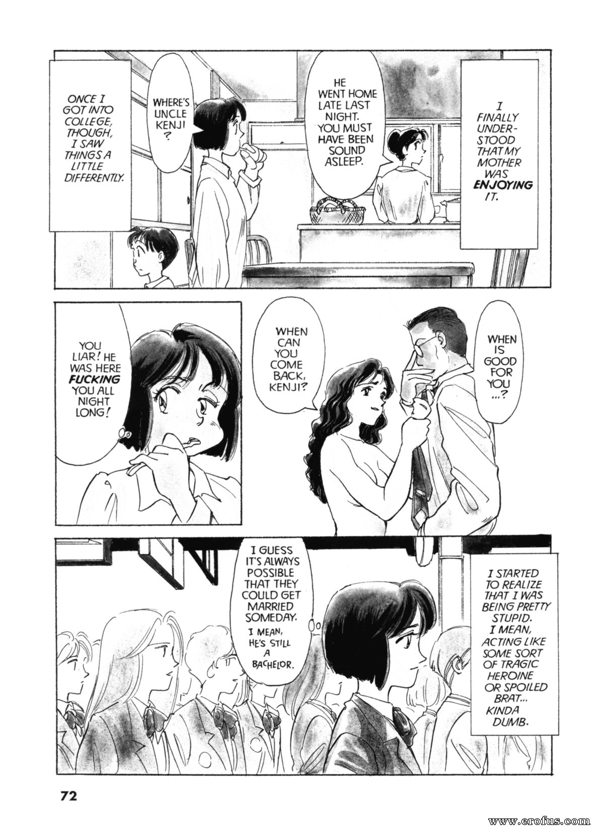 picture 72.png