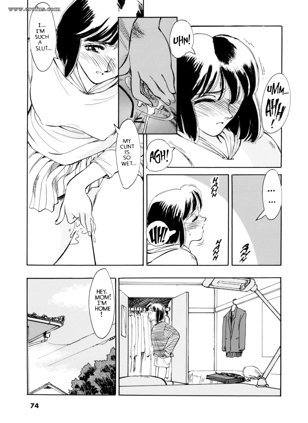 picture 74.png