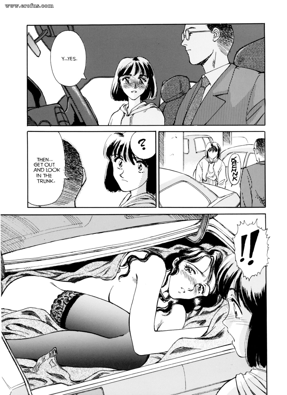 picture 94.png