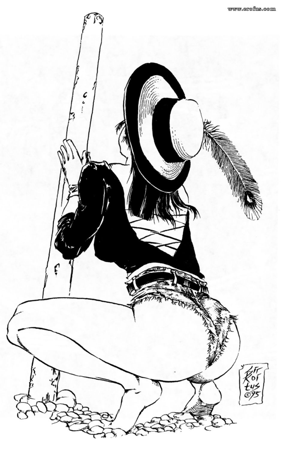 picture 14.JPG