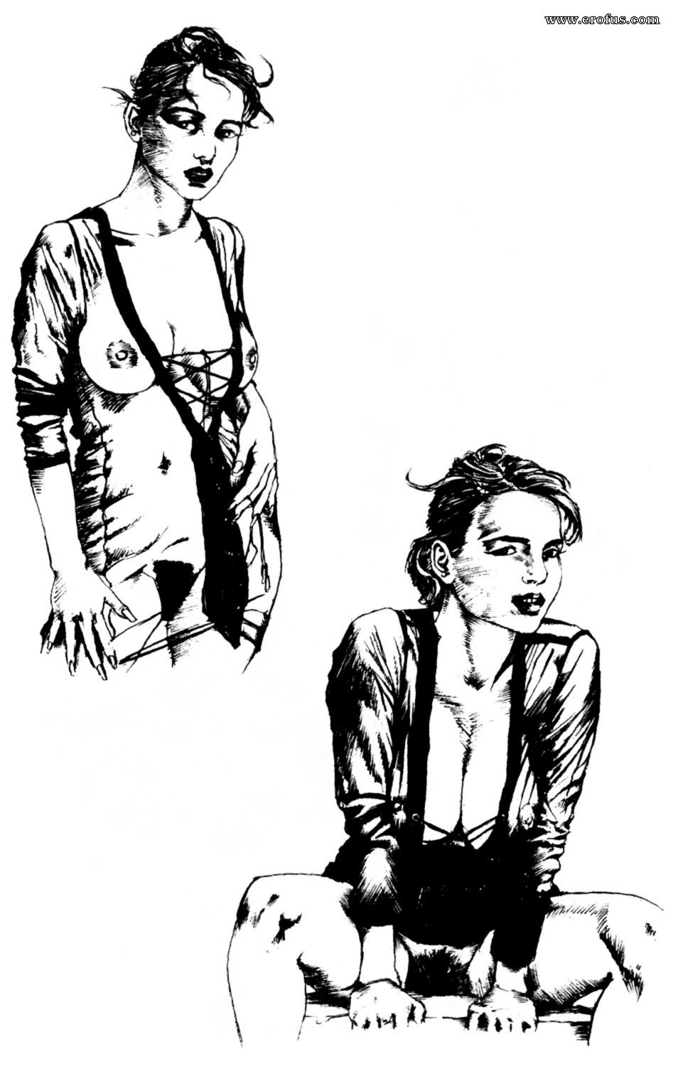 picture 21.JPG