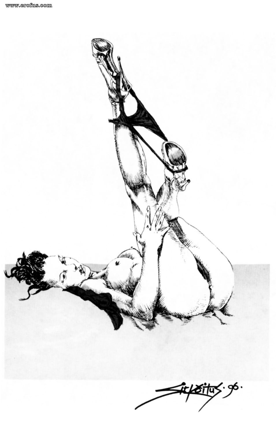 picture 15.JPG