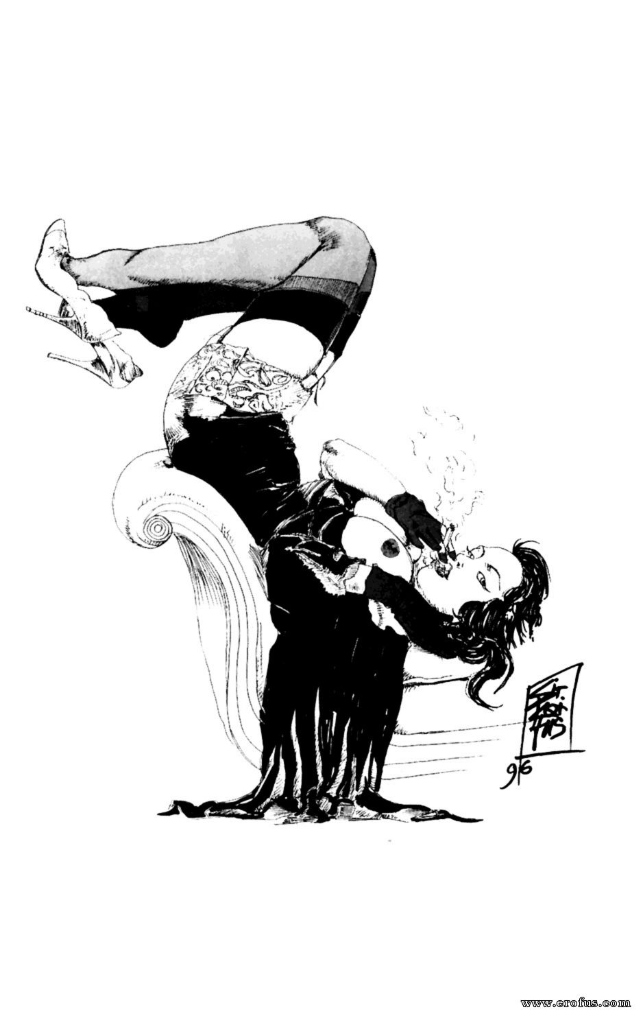 picture 20.JPG