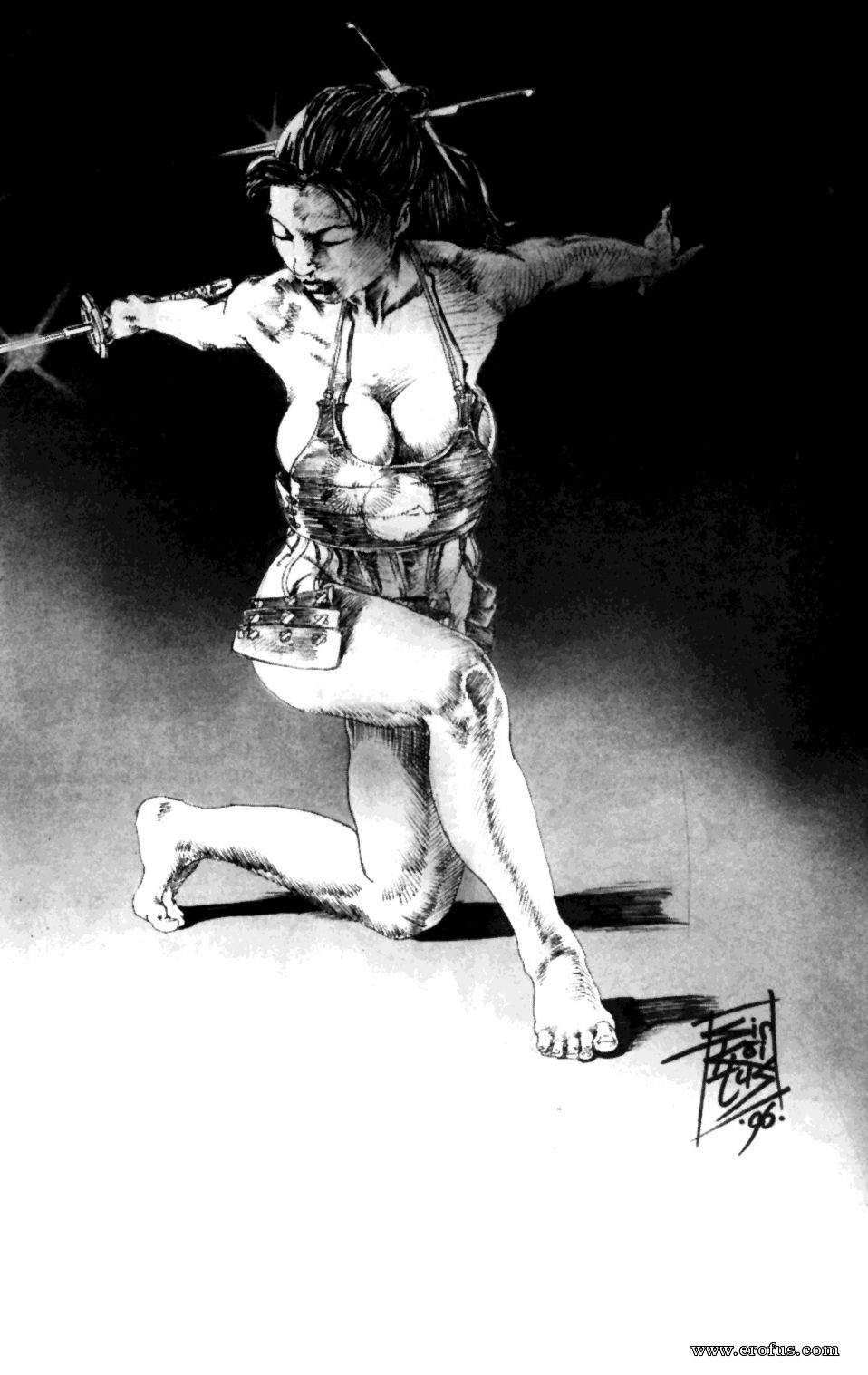 picture 24.JPG