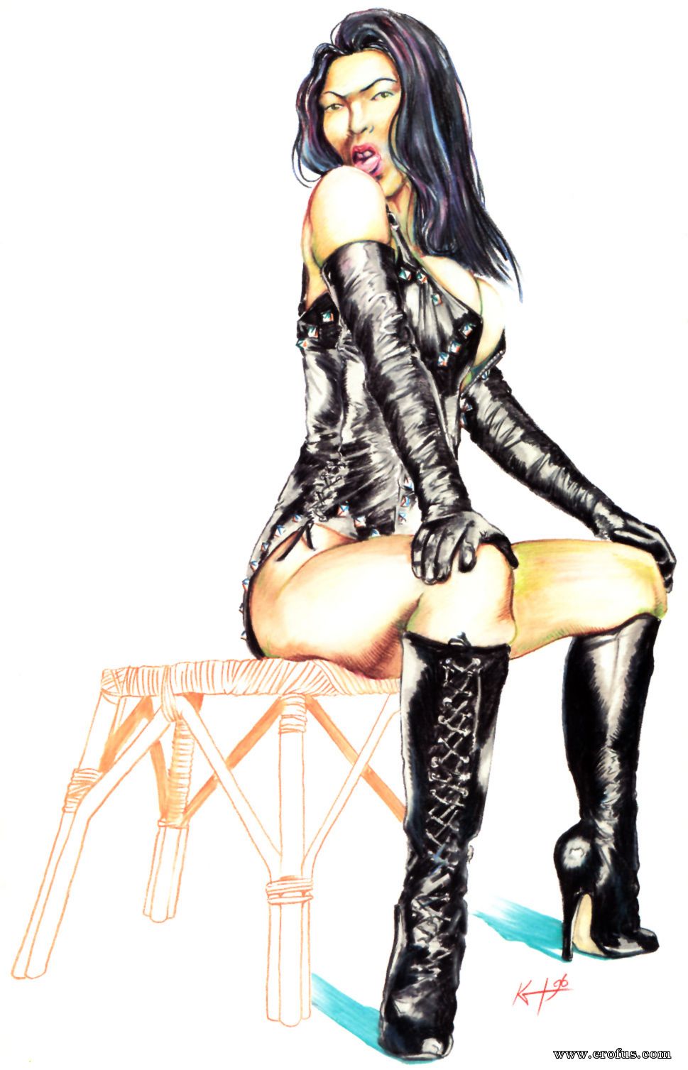 picture 27.jpg