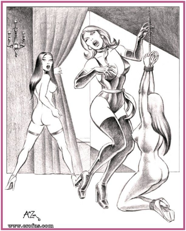 picture 33.jpg
