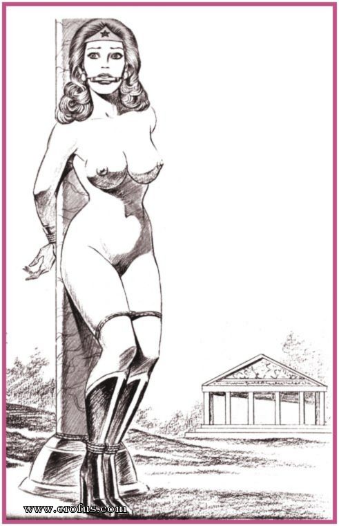 picture 43.jpg