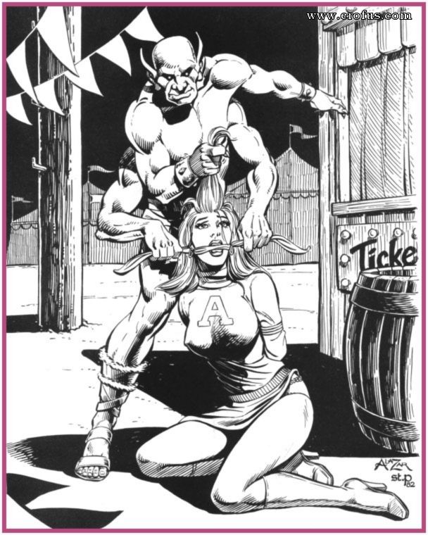 picture 47.jpg