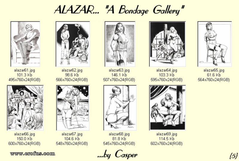picture 74.jpg
