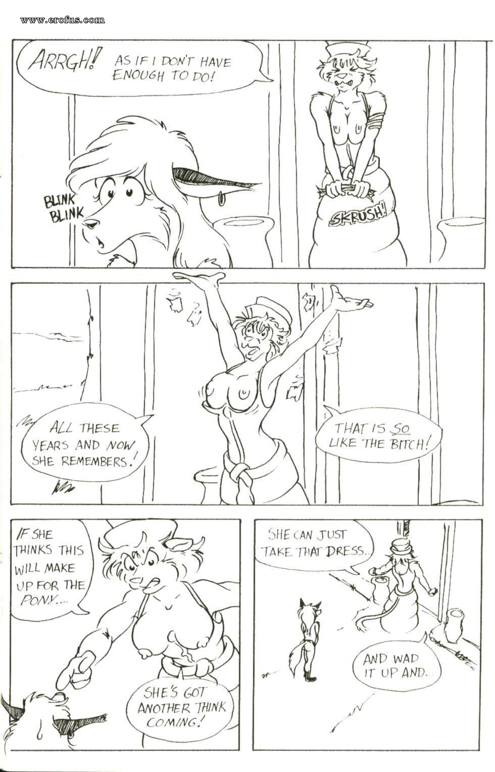 picture 14.jpg