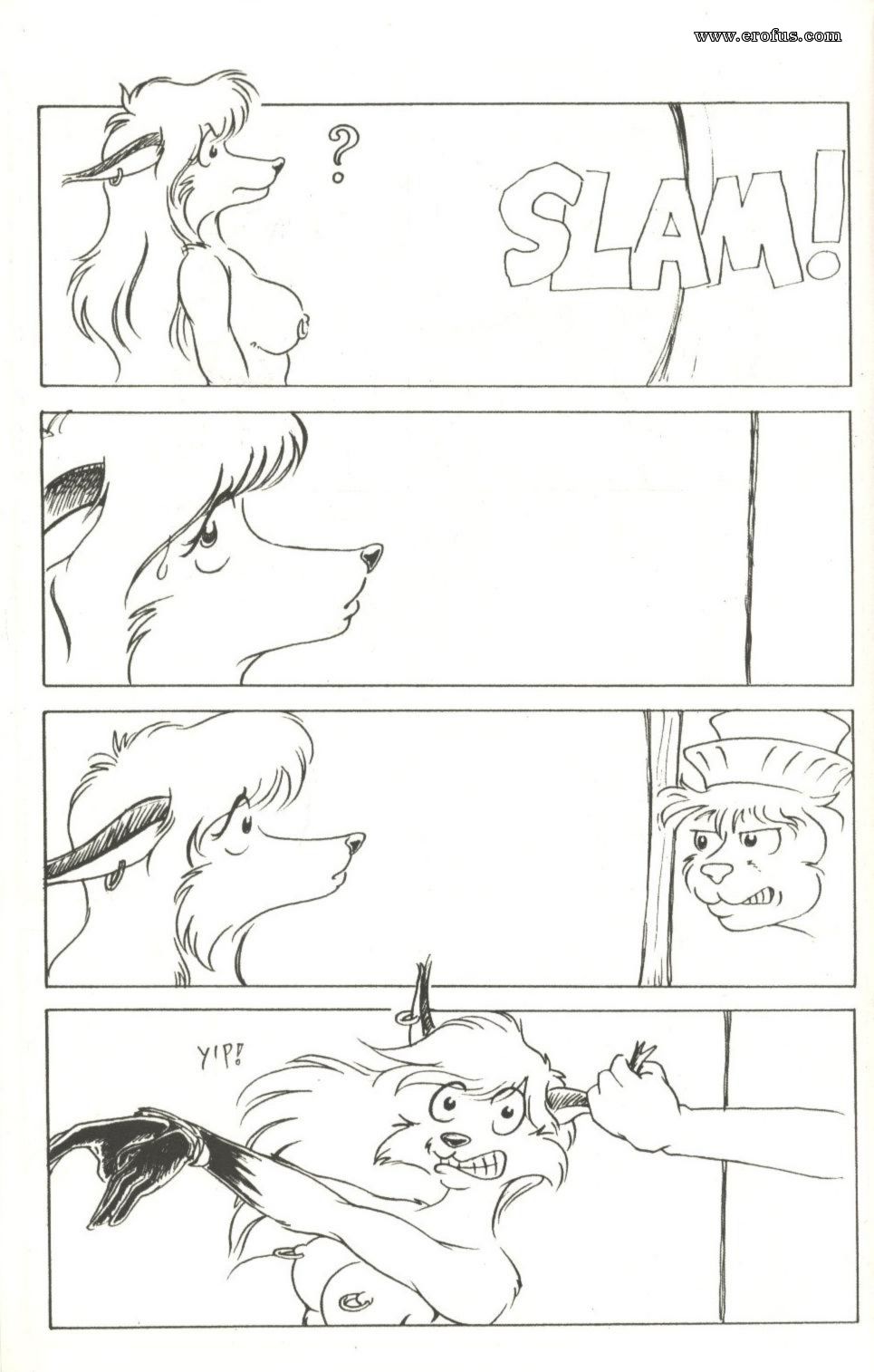picture 15.jpg