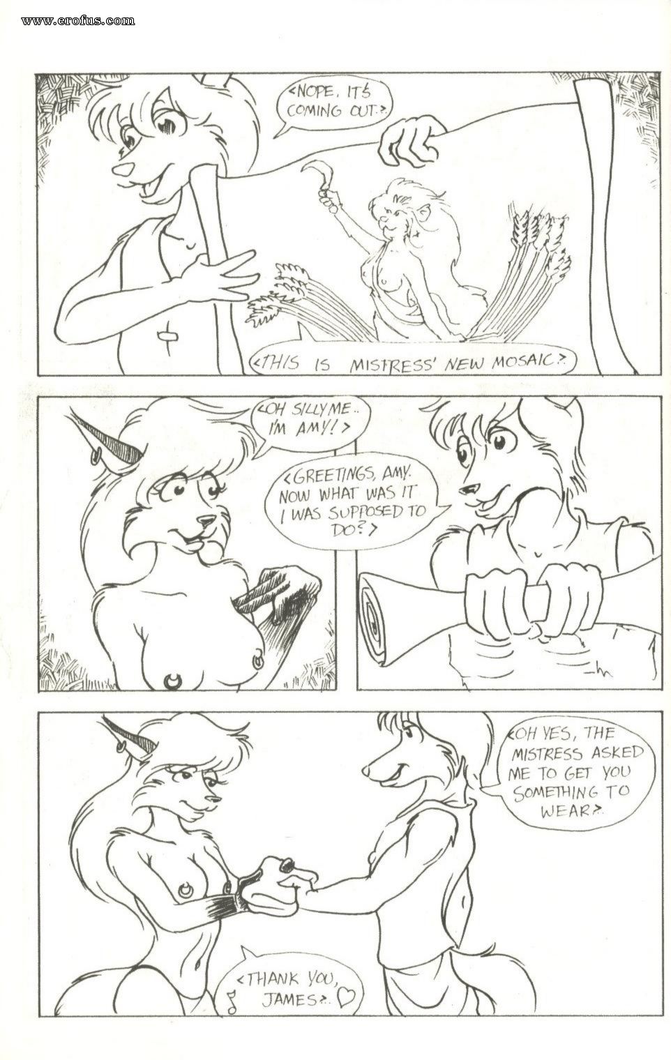 picture 19.jpg