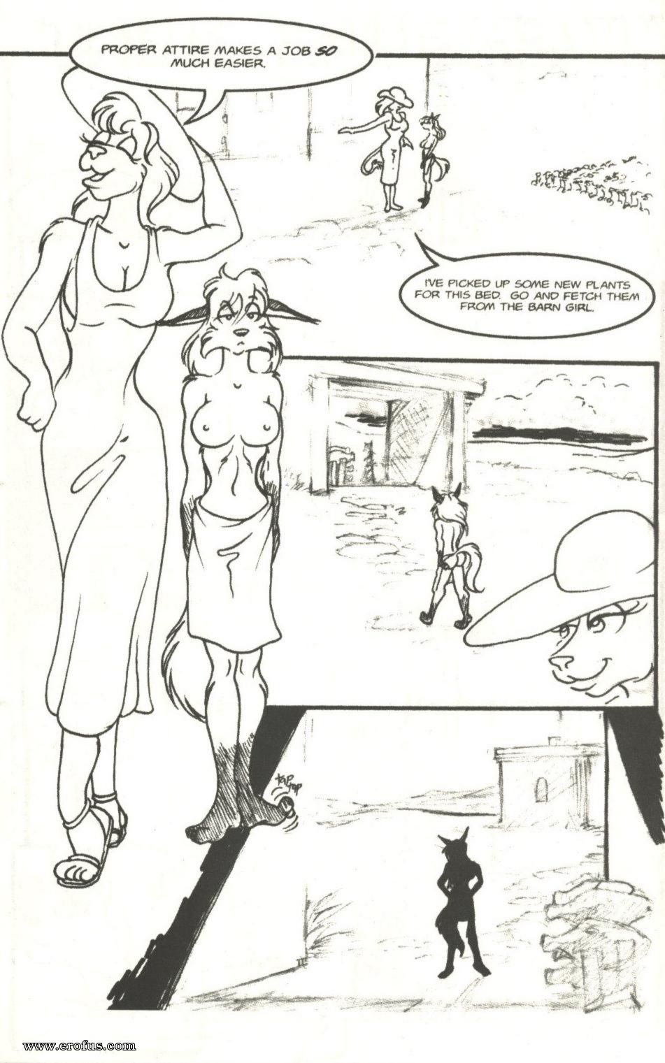 picture 23.jpg