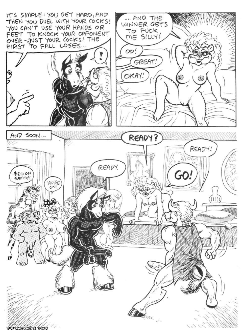 picture 14.jpg