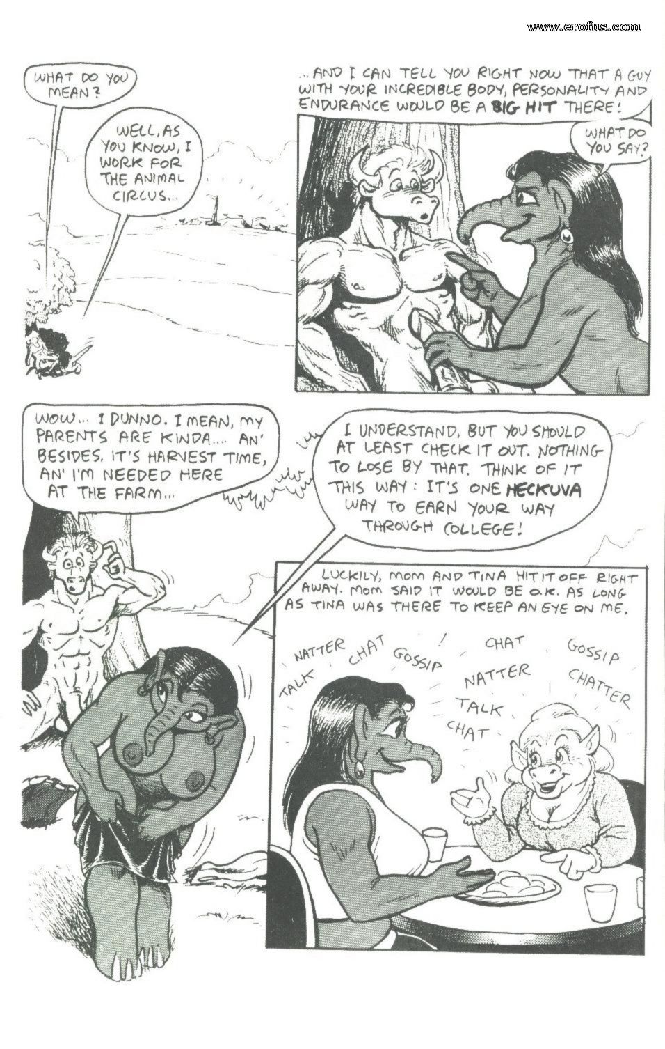 picture 27.jpg